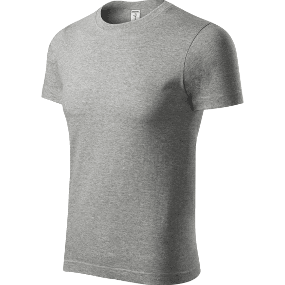 Peak P74 - Koszulka unisex