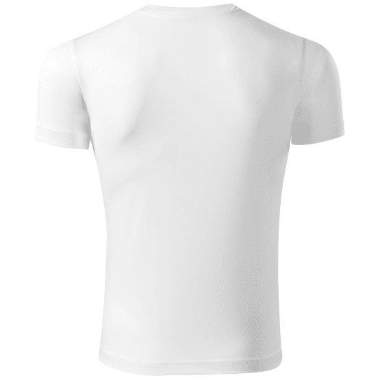 Pixel P81 - Koszulka unisex