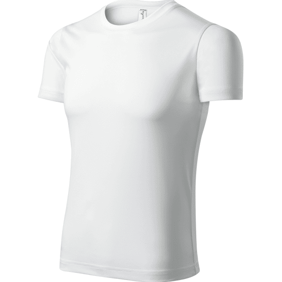 Pixel P81 - Koszulka unisex