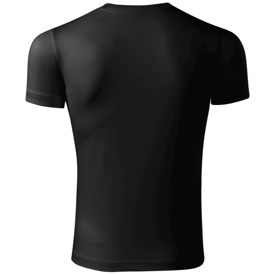 Pixel P81 - Koszulka unisex