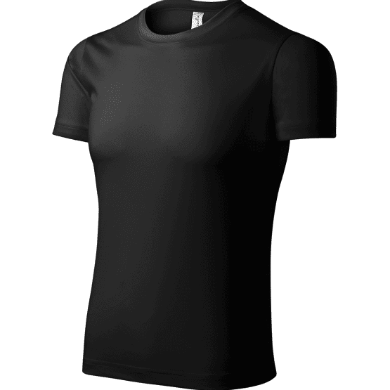 Pixel P81 - Koszulka unisex