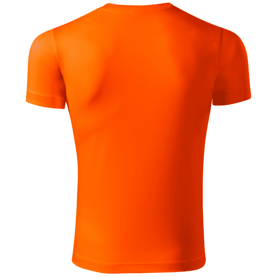 Pixel P81 - Koszulka unisex