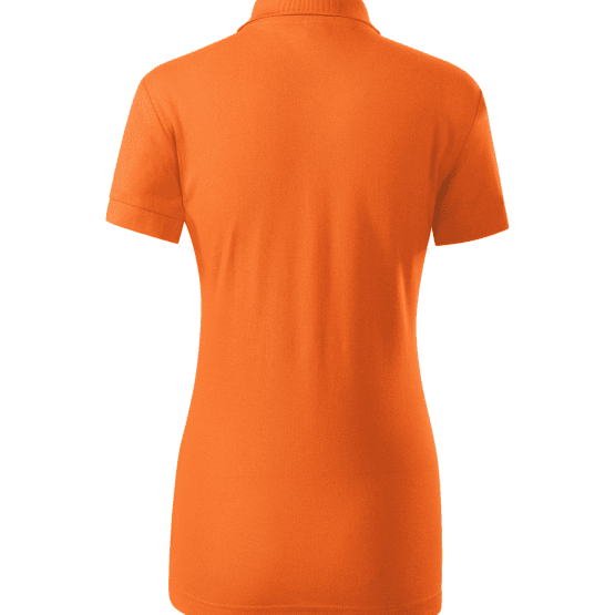 Joy PX2 - Koszulka polo damska