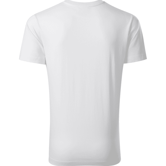 Resist R01 - Koszulka męska