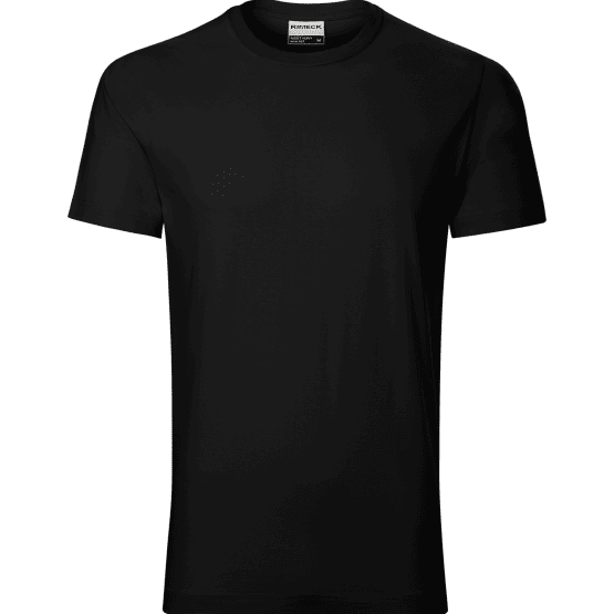 Resist R01 - Koszulka męska