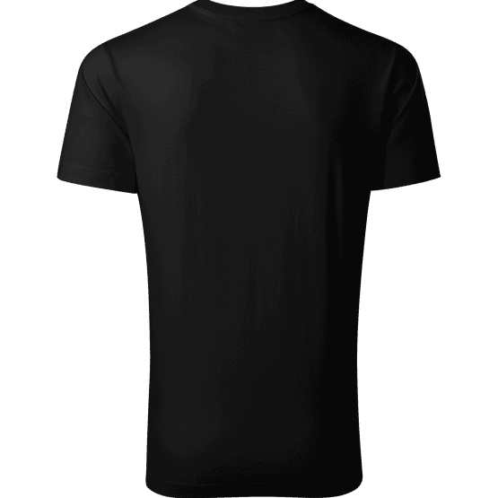 Resist R01 - Koszulka męska