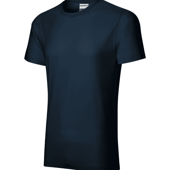 Resist R01 - Koszulka męska