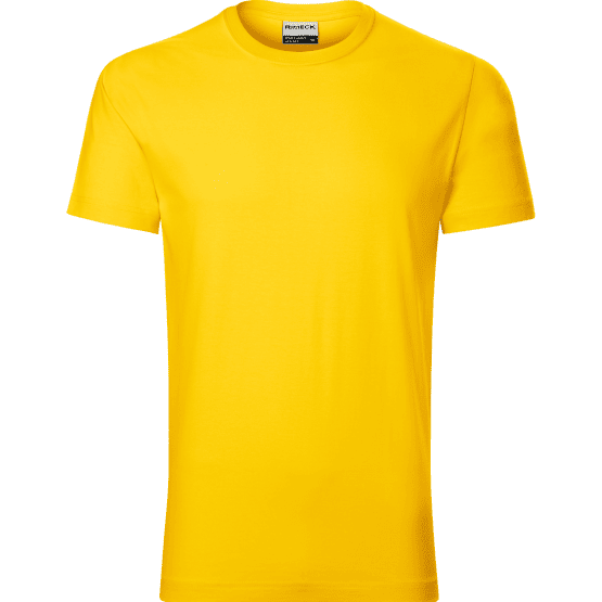 Resist R01 - Koszulka męska