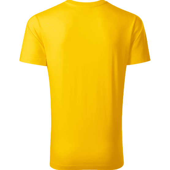 Resist R01 - Koszulka męska