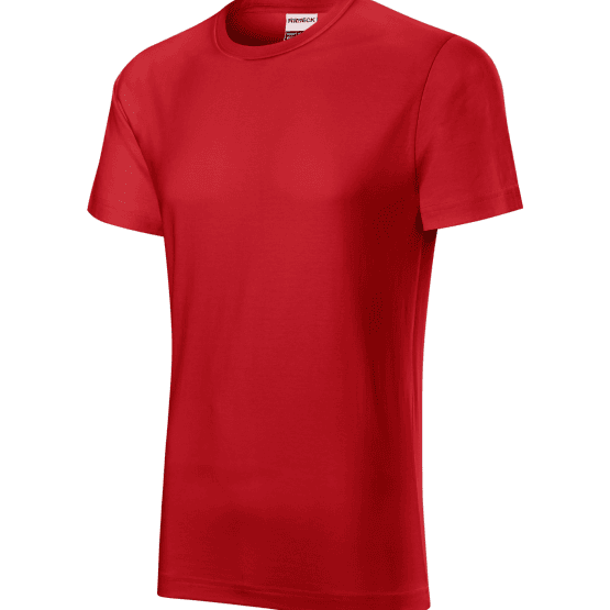 Resist R01 - Koszulka męska