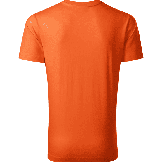 Resist R01 - Koszulka męska