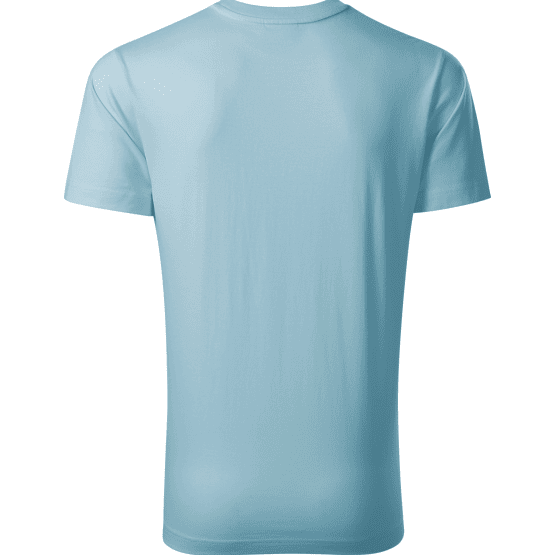 Resist R01 - Koszulka męska