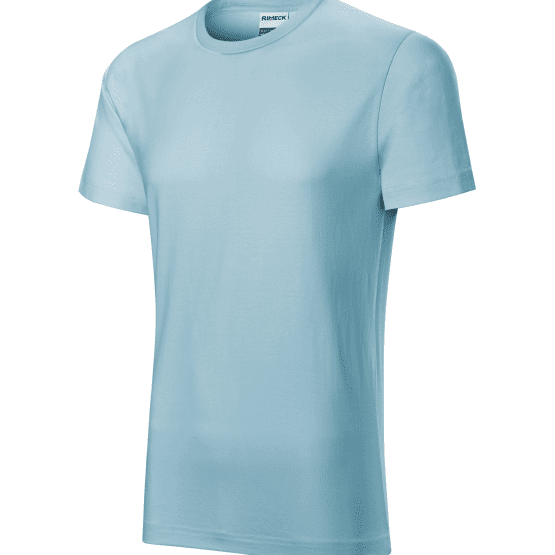 Resist R01 - Koszulka męska