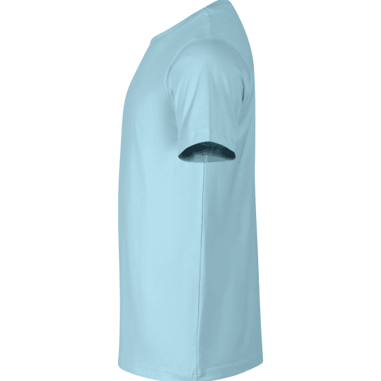 Resist R01 - Koszulka męska