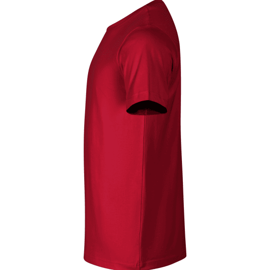 Resist R01 - Koszulka męska