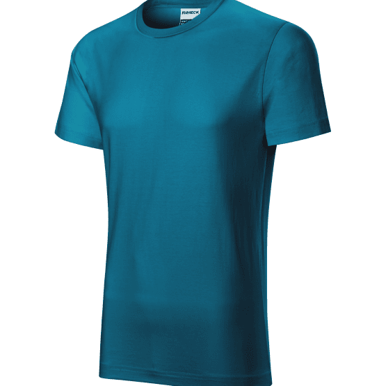 Resist R01 - Koszulka męska