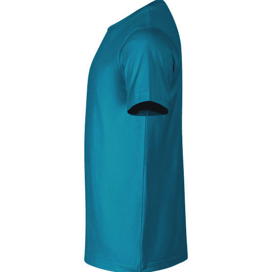 Resist R01 - Koszulka męska