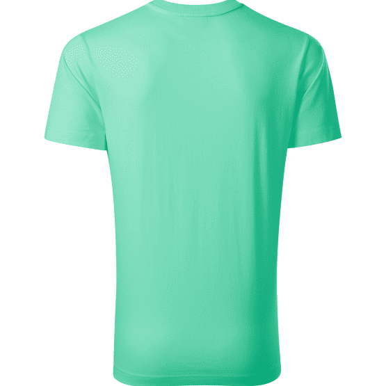 Resist R01 - Koszulka męska