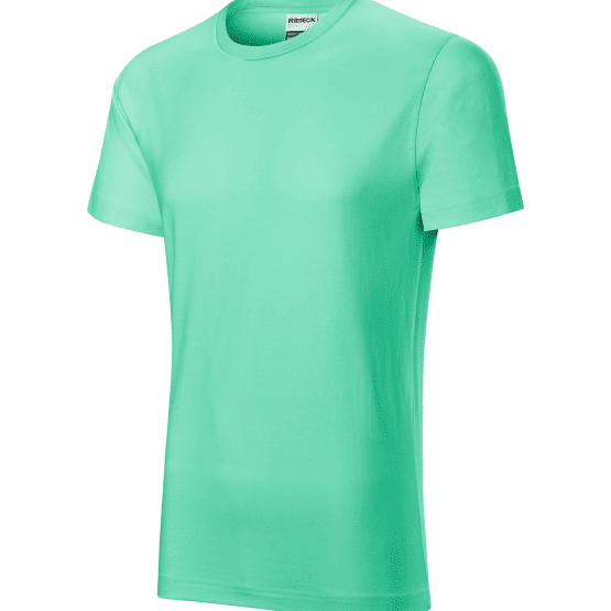 Resist R01 - Koszulka męska