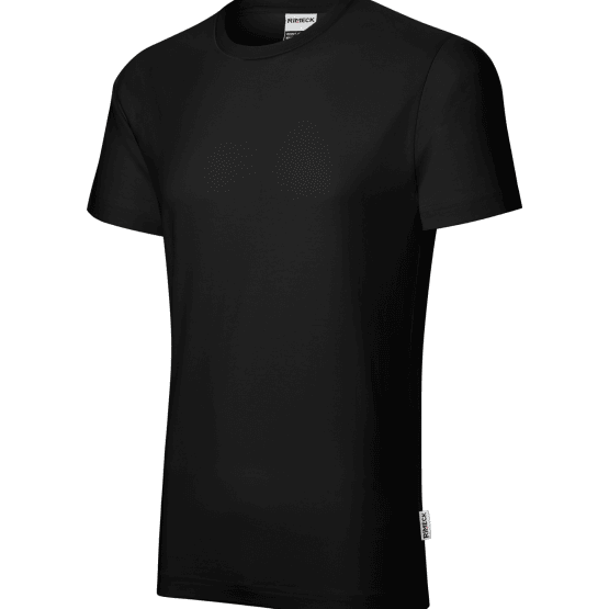 Resist R01 - Koszulka męska