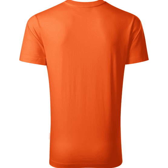 Resist R01 - Koszulka męska