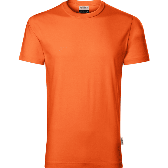 Resist R01 - Koszulka męska