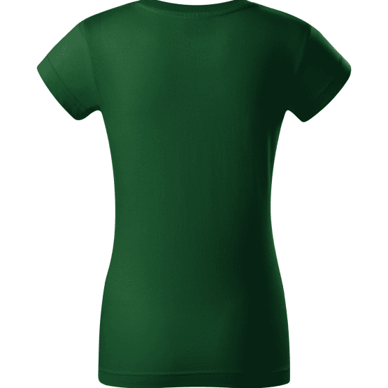 Resist R02 - Koszulka damska