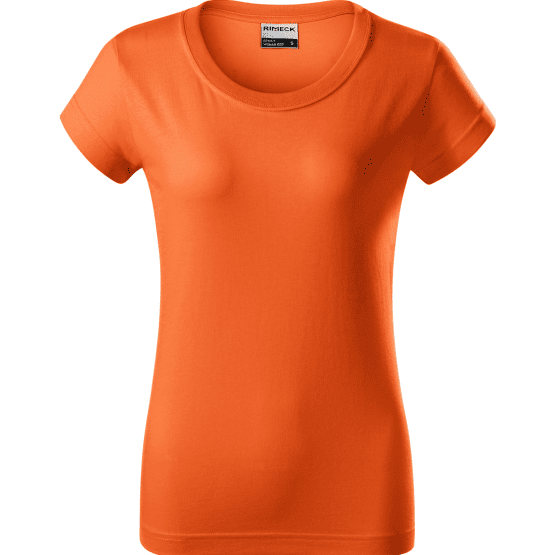 Resist R02 - Koszulka damska