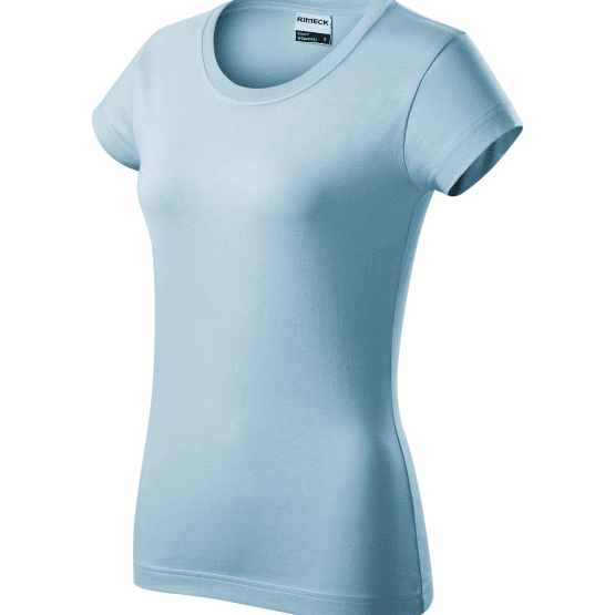 Resist R02 - Koszulka damska