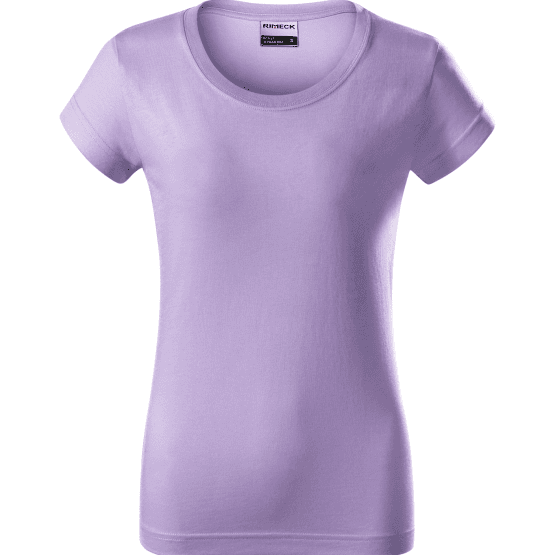 Resist R02 - Koszulka damska