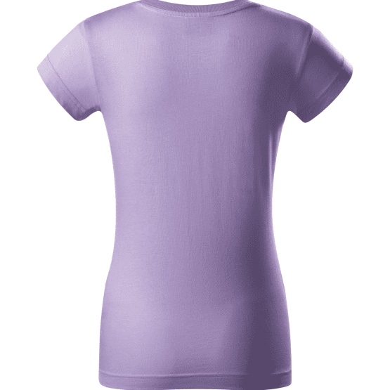 Resist R02 - Koszulka damska