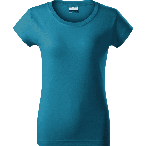 Resist R02 - Koszulka damska