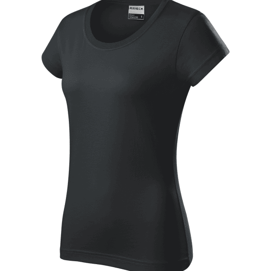 Resist R02 - Koszulka damska