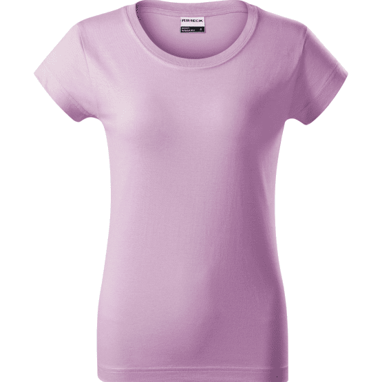 Resist R02 - Koszulka damska