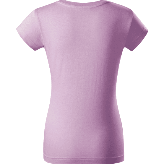 Resist R02 - Koszulka damska