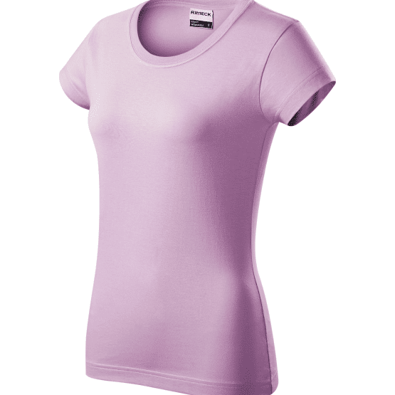 Resist R02 - Koszulka damska