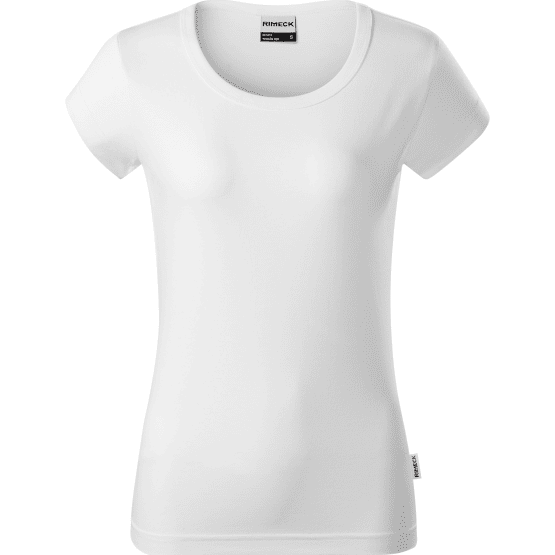 Resist R02 - Koszulka damska