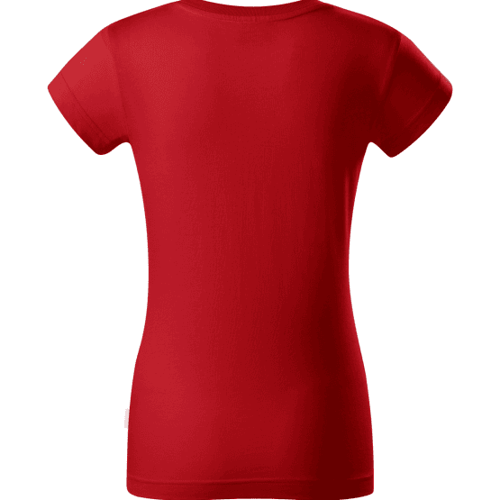 Resist R02 - Koszulka damska