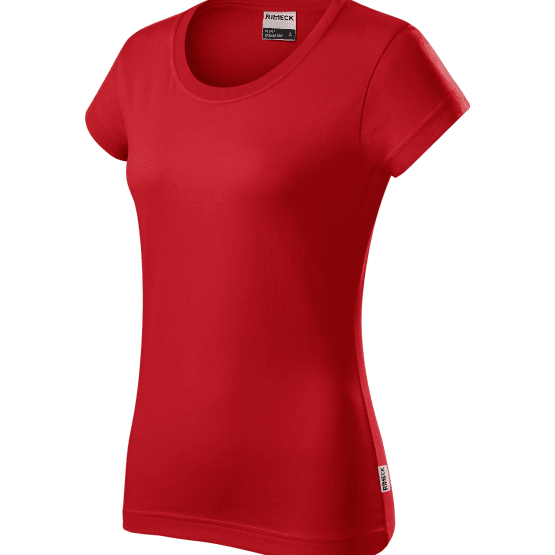 Resist R02 - Koszulka damska