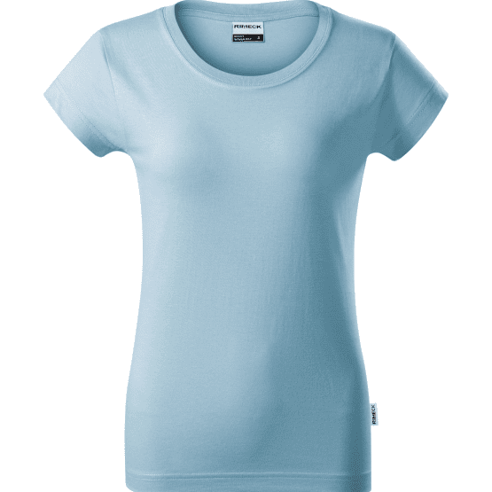 Resist R02 - Koszulka damska