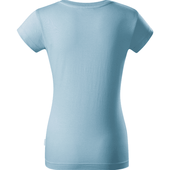 Resist R02 - Koszulka damska