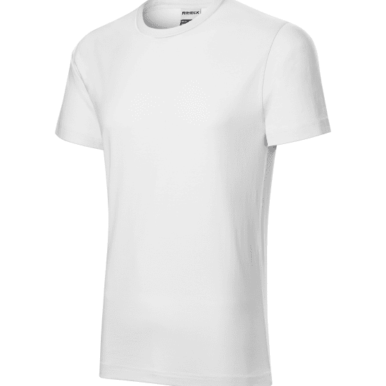 Resist heavy R03 - Koszulka męska