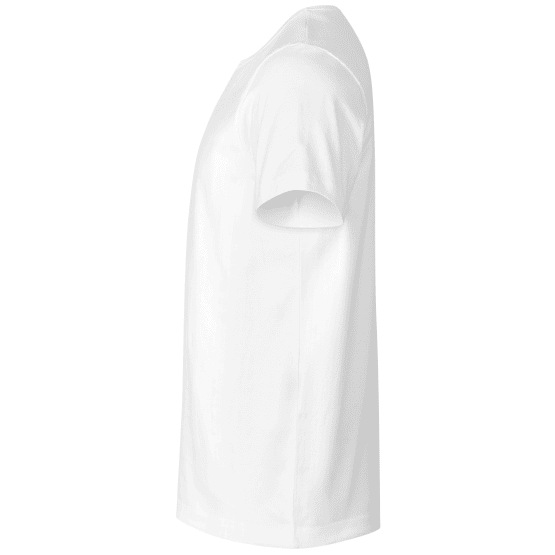 Resist heavy R03 - Koszulka męska