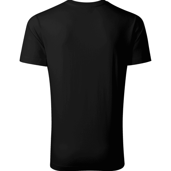 Resist heavy R03 - Koszulka męska