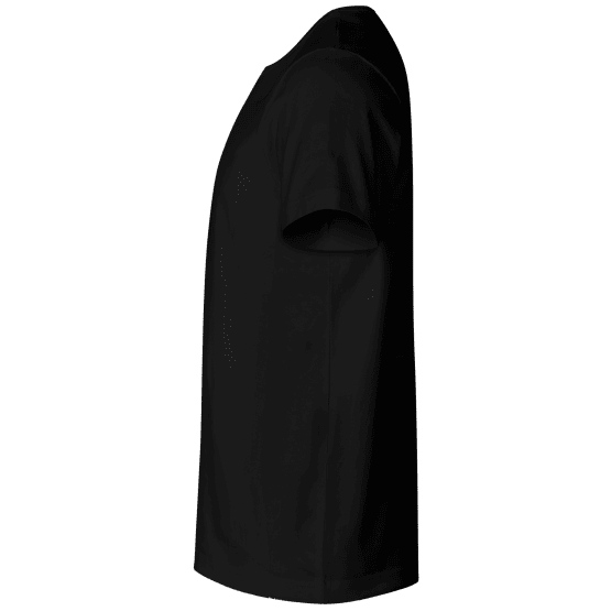 Resist heavy R03 - Koszulka męska