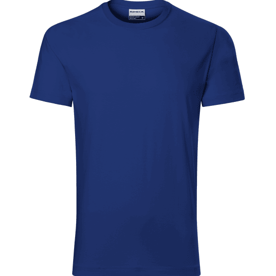 Resist heavy R03 - Koszulka męska