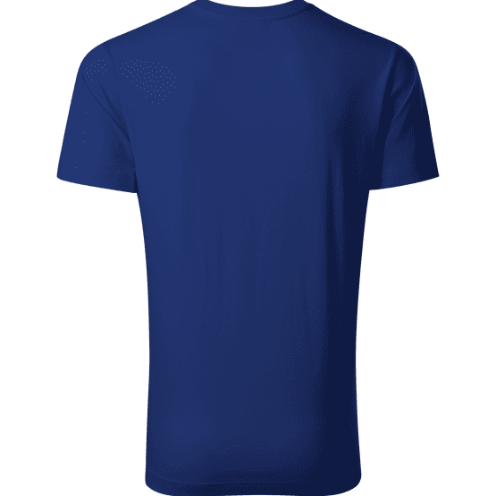 Resist heavy R03 - Koszulka męska