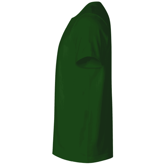 Resist heavy R03 - Koszulka męska