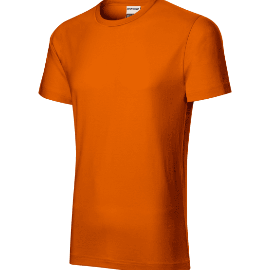 Resist heavy R03 - Koszulka męska