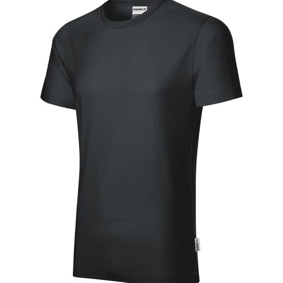 Resist heavy R03 - Koszulka męska